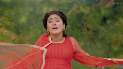 Yeh Rishta Kya Kehlata Hai Written Update S66 Ep153 06th January 2021: Naira falls off the cliff