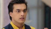 Yeh Rishta Kya Kehlata Hai Written Update S66 Ep162 16th January 2021: Kartik thinks of leaving the house