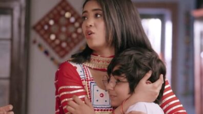 Yeh Rishta Kya Kehlata Hai Written Update S66 Ep172 28th January 2021: Kairav goes to meet Sirat