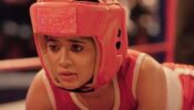 Yeh Rishta Kya Kehlata Hai Written Update S66 Ep174 30th January 2021: Sirat gets disqualified from boxing
