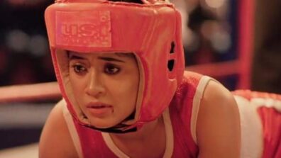 Yeh Rishta Kya Kehlata Hai Written Update S66 Ep174 30th January 2021: Sirat gets disqualified from boxing