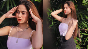 You deserve the best: Jannat Zubair Rahmani shares a cryptic post on love & acceptance, fans curious