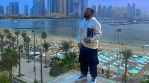 Young Zwann’s love for animals is a creative exercise to stay authentic