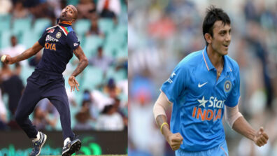 Hardik Pandya To Axar Patel: 5 Players Who Can Replace R Jadeja For England Test