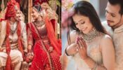 Yuzi Chahal Marries Dhanashree Verma In A Grand Wedding Ceremony: Have A Look