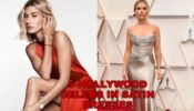 Zendaya To Scarlett Johansson: Top 5 Hottest Hollywood Divas Who Rocked The Satin Dress