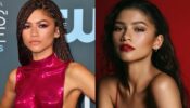 Zendaya’s Awe-Inspiring Looks Of 2020 That You Might Have Missed