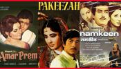 10 Best Romantic Hindi Films