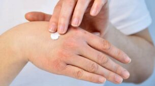 Damaged Skin In Winter? Know Everything To Take Care Of Your Skin