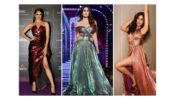 Take Some Cues From Bollywood Divas To Ace The Metallic Outfit Look For Your Valentine’s Day Night
