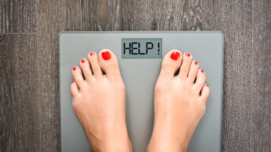 Ways To Lose Weight Without Troubling Your Diet
