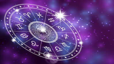 Zodiac Signs Who Are Practical