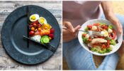 Know What Are The Benefits Of Intermittent Fasting