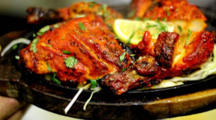 3 Tandoori Dishes You Must Try At A Family Gathering