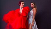 3 Unknown Facts About Malaika Arora & Amrita Arora That You Did Not Know