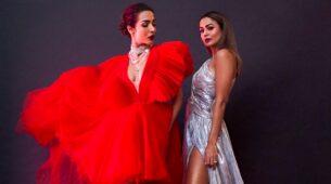 3 Unknown Facts About Malaika Arora & Amrita Arora That You Did Not Know