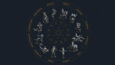 3 Zodiac Signs Who Are Best Secret Keepers