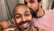 300 wickets swag: Hardik Pandya has a super adorable message for Ishant Sharma, fans delighted