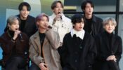 4 BTS Songs to Sing In The Shower