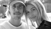 4 Times Justin Bieber And Hailey Baldwin Went Viral Online For THESE Unexpected Reasons