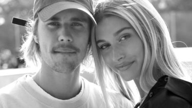 4 Times Justin Bieber And Hailey Baldwin Went Viral Online For THESE Unexpected Reasons