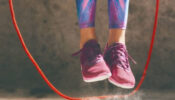 5 Benefits Of Skipping