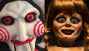 5 deadly ghost dolls from Hollywood films you don’t want around you