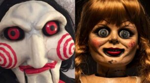 5 deadly ghost dolls from Hollywood films you don’t want around you