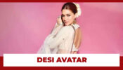 5 Kriti Sanon’s Desi Avatars That Makes Her Look The Hottest Diva In Ethnic