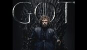 5 Life Lessons We Can All Learn From Game Of Thrones