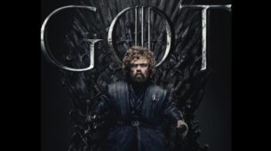 5 Life Lessons We Can All Learn From Game Of Thrones