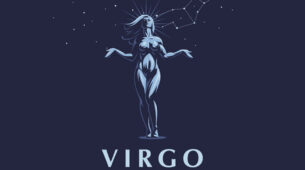 5 Myths & Rumours About Zodiac Sign Virgo