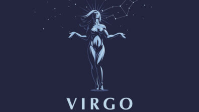 5 Myths & Rumours About Zodiac Sign Virgo