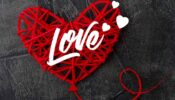 5 Outstanding Tracks On The Pangs Of Love