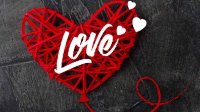 5 Outstanding Tracks On The Pangs Of Love