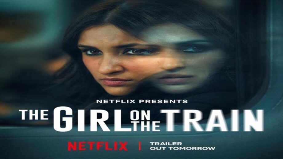 5 Reasons Why Netflix’s Girl On The Train Is Crucial 2