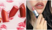 3 Lipstick Shades Which Can Suit On Your Everyday Outfits