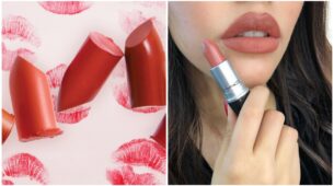 3 Lipstick Shades Which Can Suit On Your Everyday Outfits