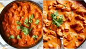Garlic Chicken Gravy Recipe You Must Definitely Try Once