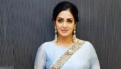 5 Sridevi Starrers You Probably Missed