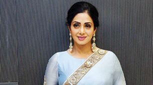 5 Sridevi Starrers You Probably Missed