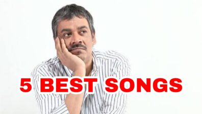 5 Srikanto Acharya’s Best Songs Ever