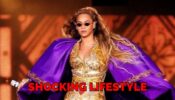 5 Times Beyonce Shocked Us With Her Lifestyle