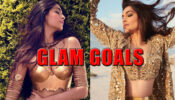 5 Times Sonam Kapoor Gave Us Glam Goals: See Pics