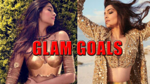 5 Times Sonam Kapoor Gave Us Glam Goals: See Pics