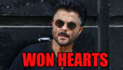 5 Times When Anil Kapoor Won Hearts Through His Work From the ’90s