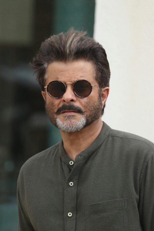 5 Times When Anil Kapoor Won Hearts Through His Work From the ’90s - 0