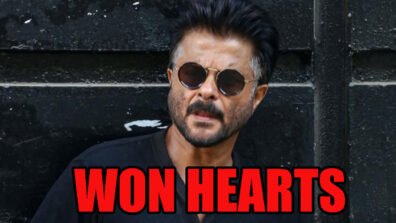 5 Times When Anil Kapoor Won Hearts Through His Work From the ’90s