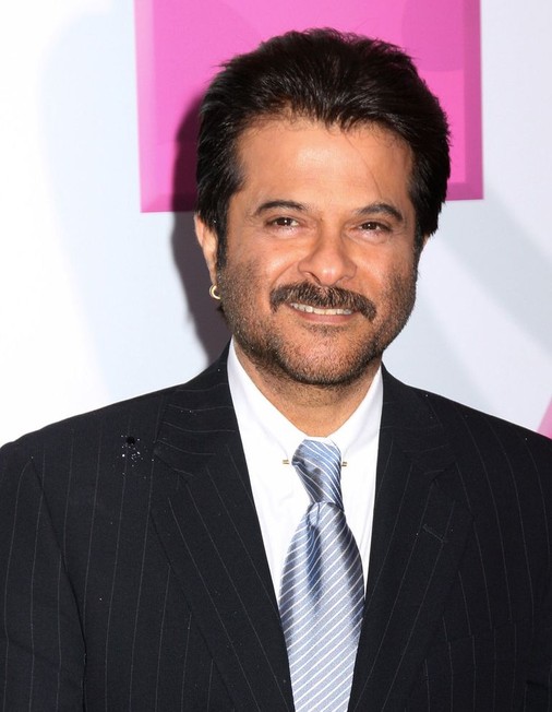 5 Times When Anil Kapoor Won Hearts Through His Work From the ’90s - 2