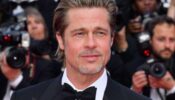 5 Times When Hollywood Hot Actor Brad Pitt Won Our Hearts With His Mind-Blowing Work